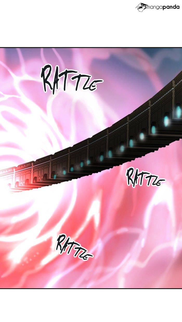 Tower of God Chapter 310 image 011